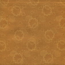Two Tone - Caramel